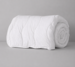 لحاف لایت ساده میکرو