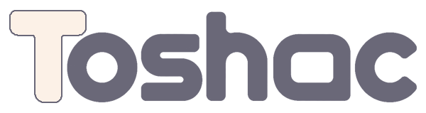 فروشگاه تشک 