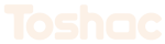 لوگوی تشک