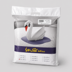 محافظ تشک رویا