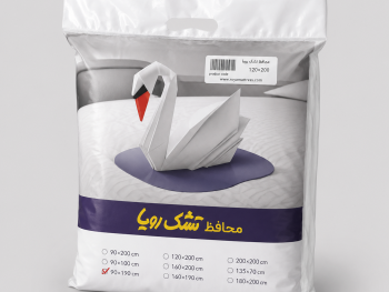 محافظ تشک رویا