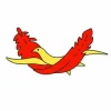 تشک خوشخواب