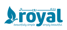 تشک رویال