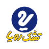 تشک رویا